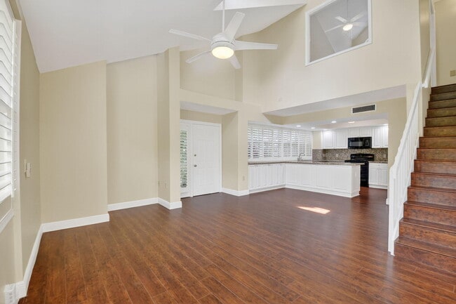 Building Photo - 203 Andover Ct