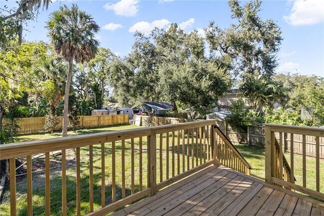 Building Photo - 7002 N 19th St