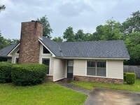 Building Photo - Available Soon!!!