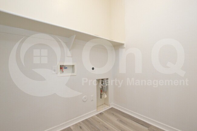 Building Photo - 20481 N Grantham Rd