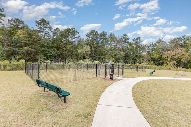 Building Photo - 1939 Stallings Rd
