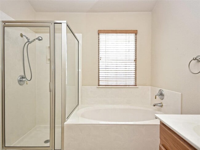 Building Photo - 3600 Spring Canyon Trail