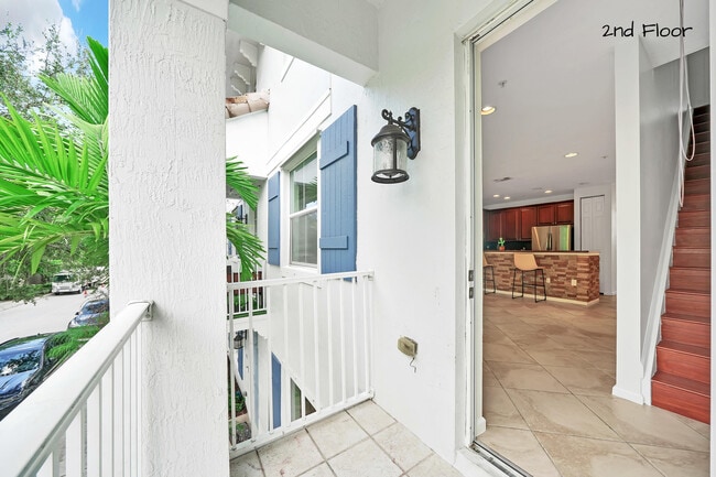 Building Photo - 1381 Piazza Delle Pallottole