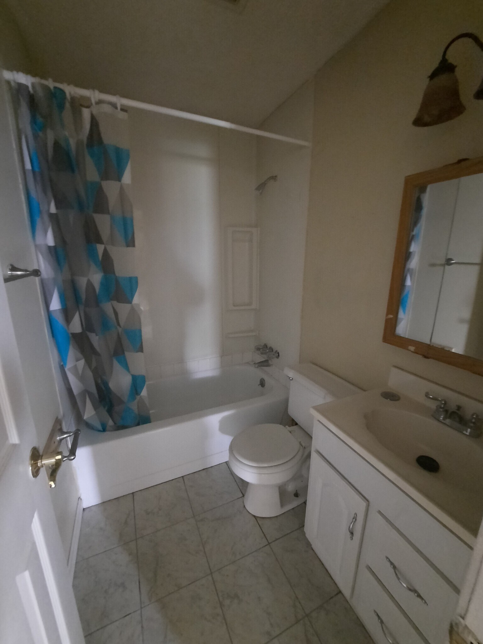 Building Photo - 7107 Ethan Allen Way