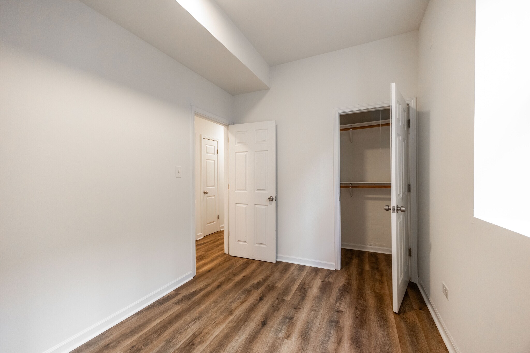 Building Photo - 2112 N Campbell Ave