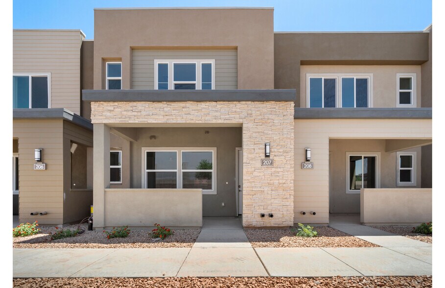 Town Germann 4111 S Silverado Ct Gilbert AZ 85297 Apartment Finder