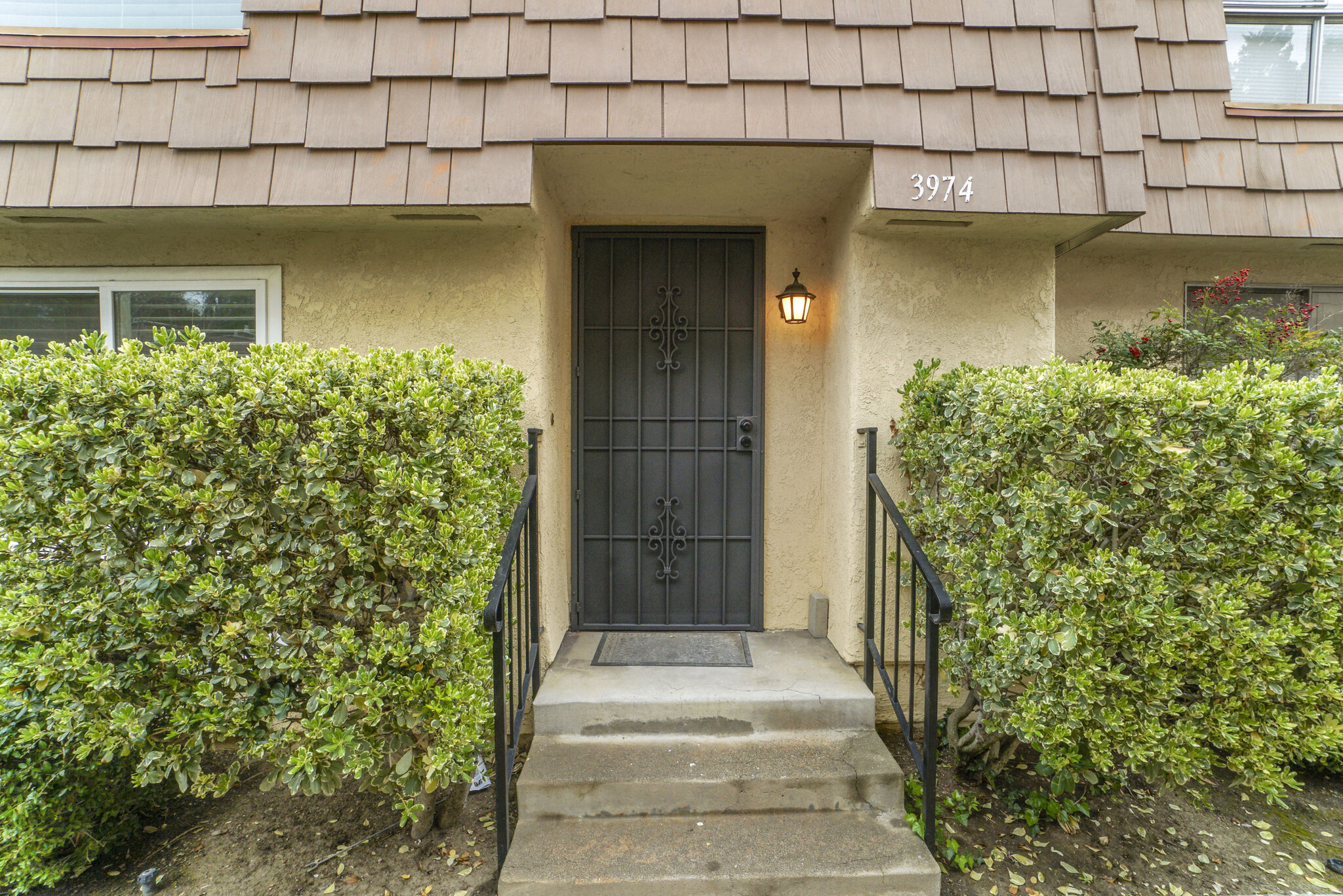 Building Photo - 3974 Tarrytown Ln