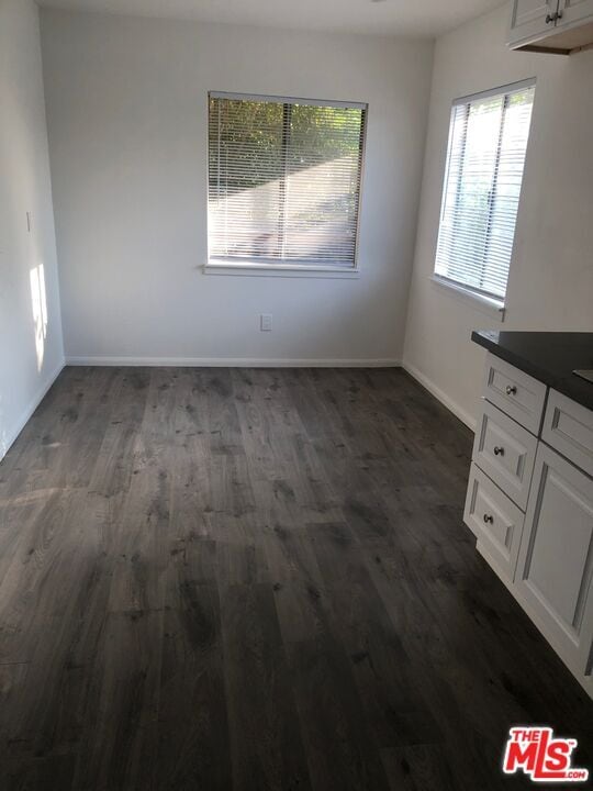 Building Photo - 410 N Frederic St