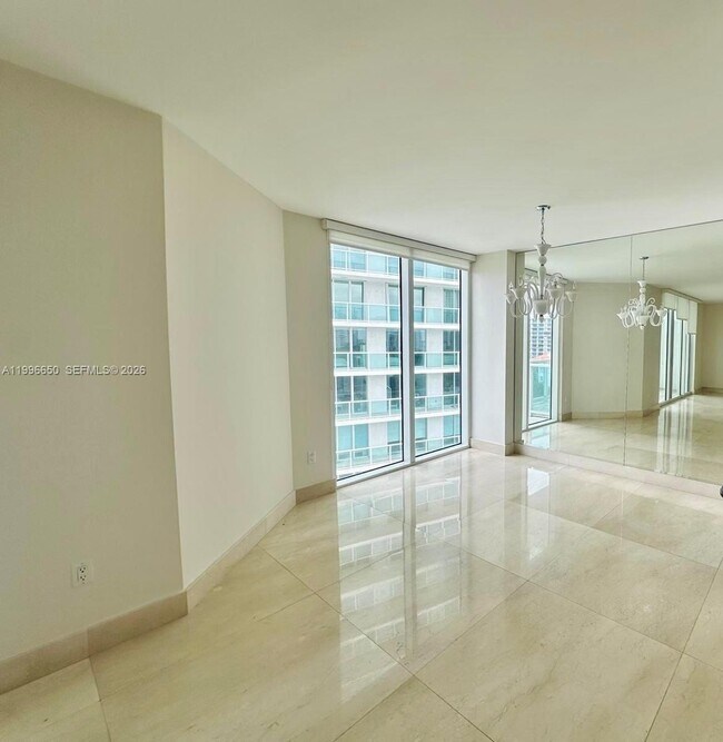 Building Photo - 3301 NE 183rd St