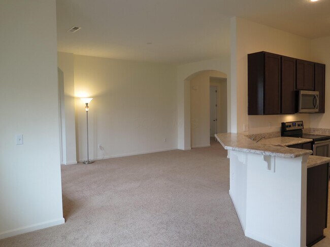 Building Photo - 541 Wintergreen Wy