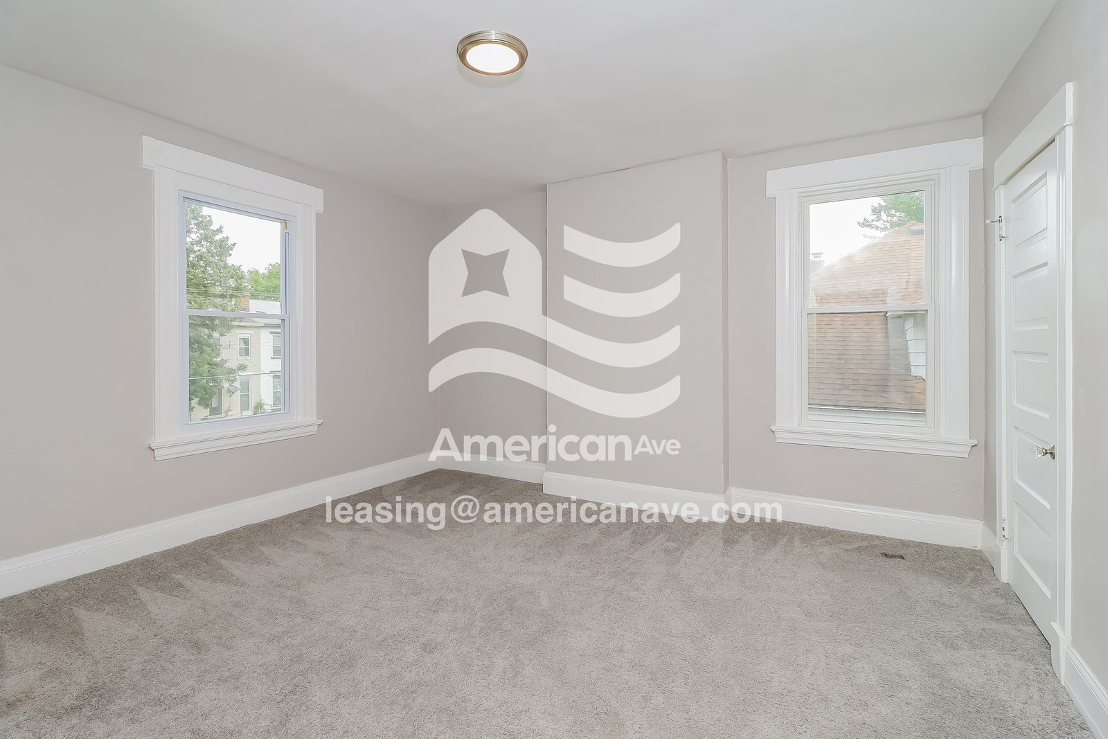 Building Photo - 1409 California Ave