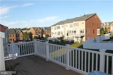 Building Photo - 3521 Tabard Ln