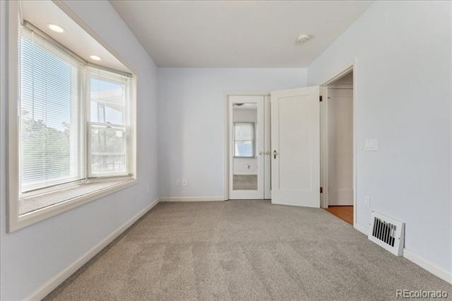 Building Photo - 1331 Ammons St