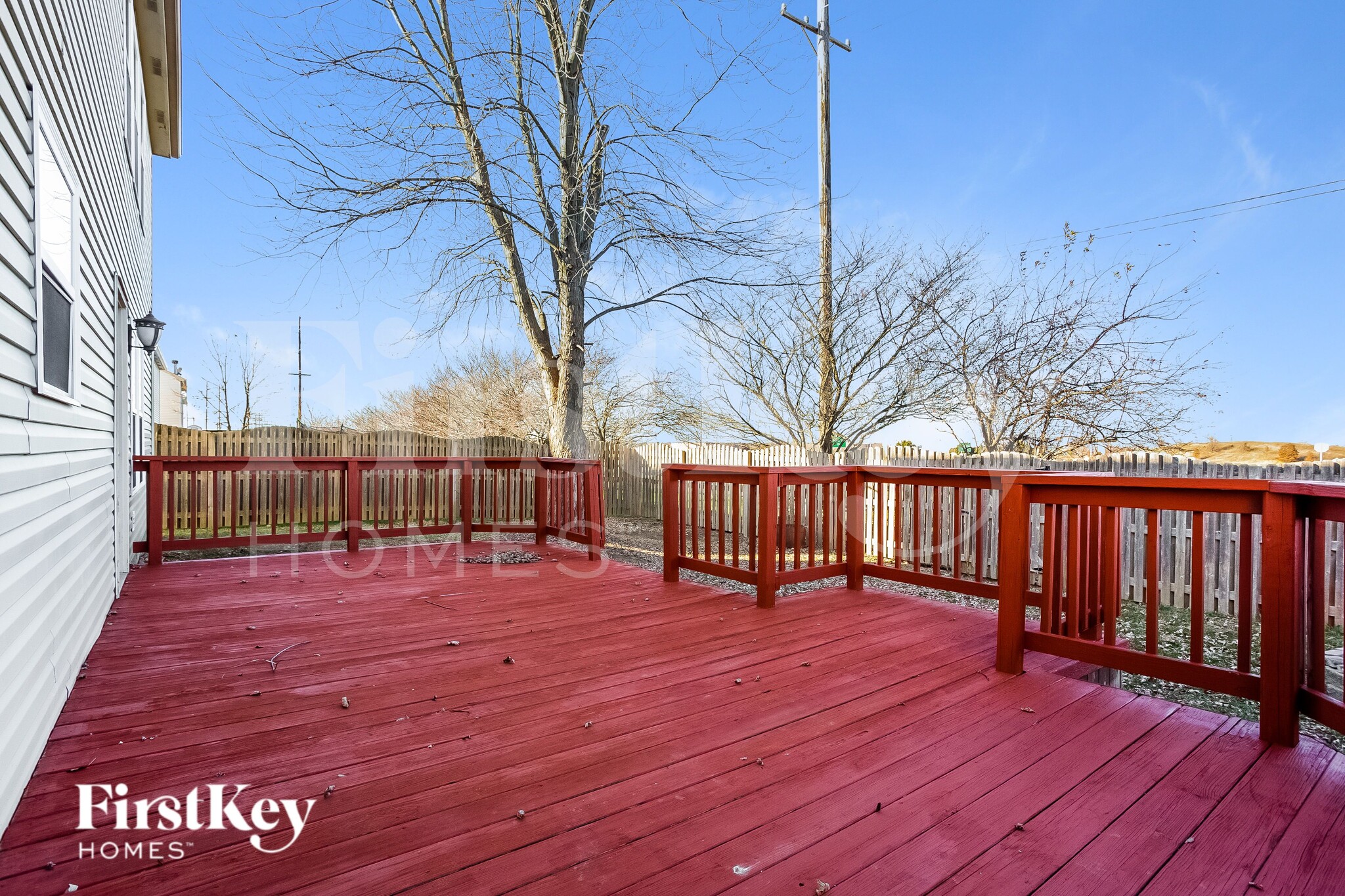 Building Photo - 9936 Boysenberry Dr