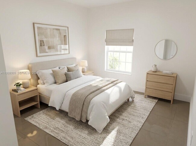 Building Photo - 8111 SW 129th Ave