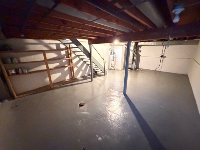 Building Photo - 3420 Plum St