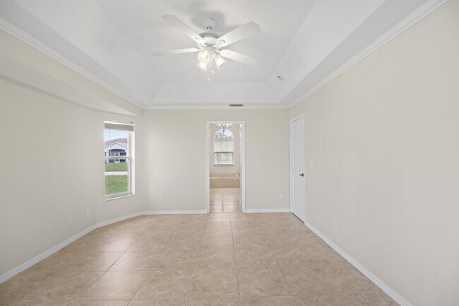 Building Photo - 5651 NW North Crisona Cir