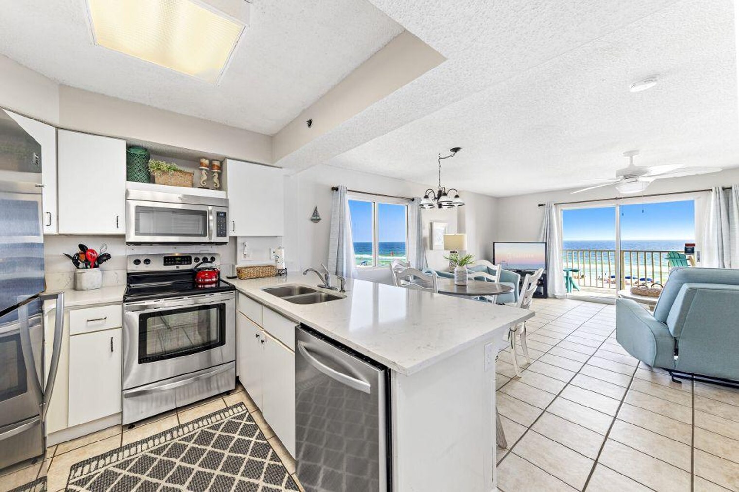 Building Photo - 24114 Perdido Beach Blvd