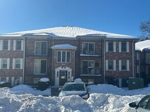 Building Photo - 356 Neponset St