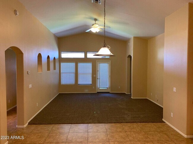 Building Photo - 3440 E Morelos Ct