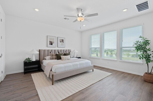 Building Photo - 529 Leeward Pass