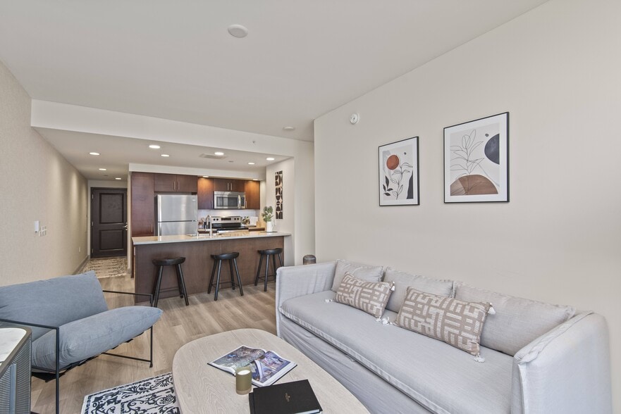 Building Photo - Coppins Well