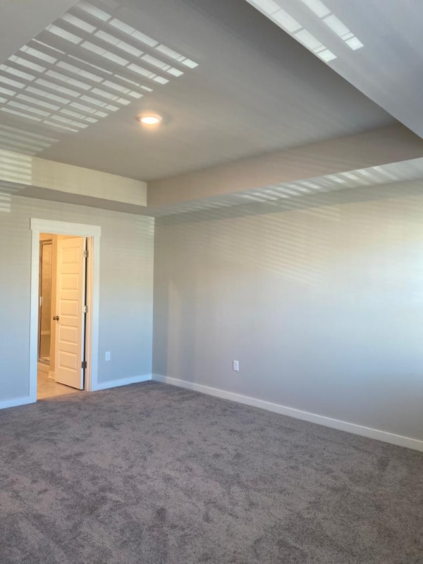 Building Photo - 4521 Sardius Dr