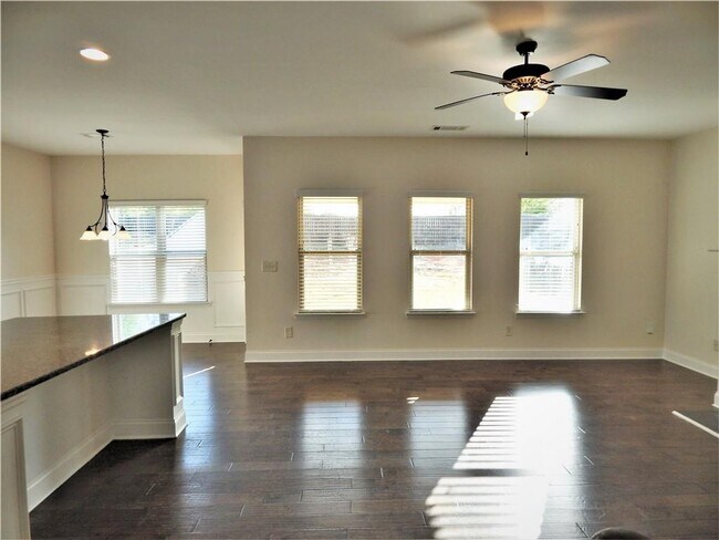 Building Photo - 2441 Melton Common Dr