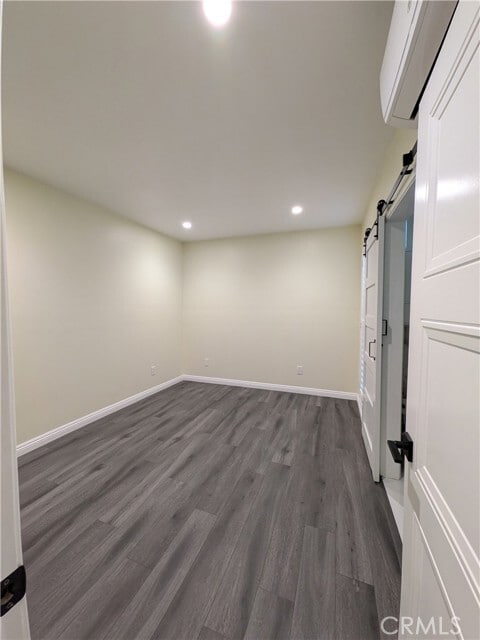 Building Photo - 4309 E 56th St