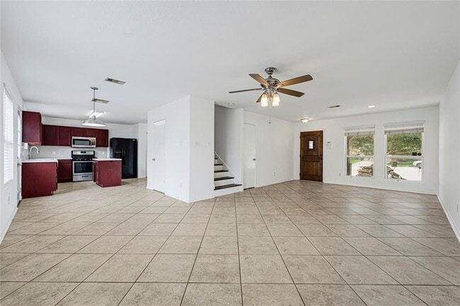 Building Photo - 5126 Lamppost Hill Ct