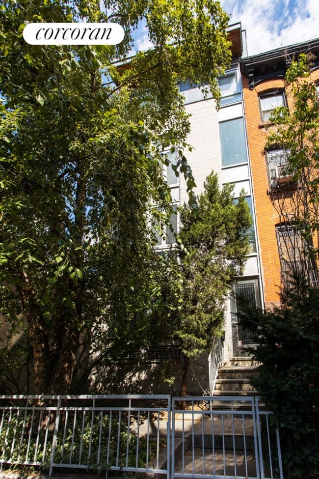 Building Photo - 9 Prospect Pl
