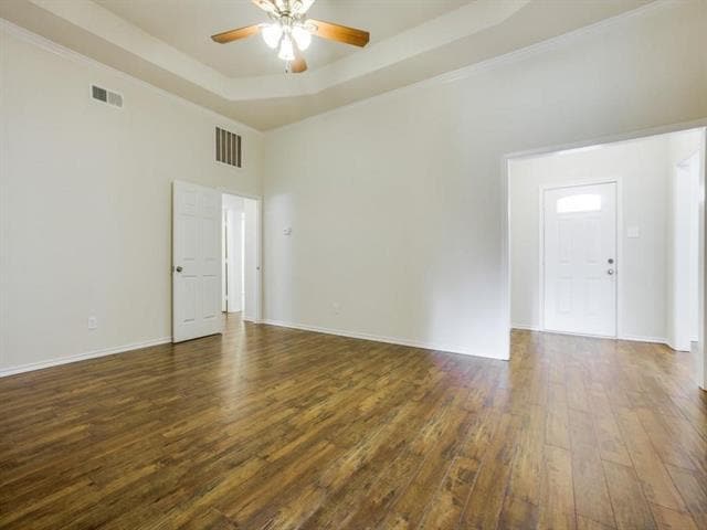 Building Photo - 103 Liberty Dr