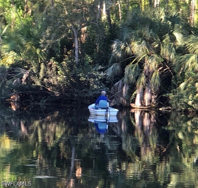 Building Photo - 1645 Spoonbill Ln