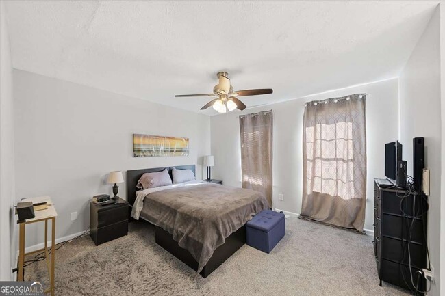 Building Photo - 3682 Stephanie Ct