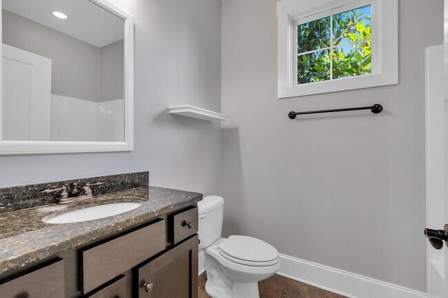 Building Photo - West Azalea 3Bedroom Home Coming Soon!