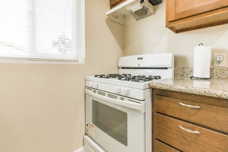 Building Photo - 4124 Gamma St