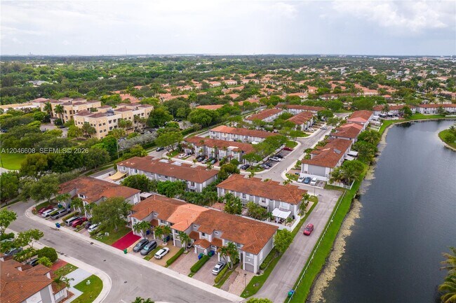 Building Photo - 2802 SW 128th Way