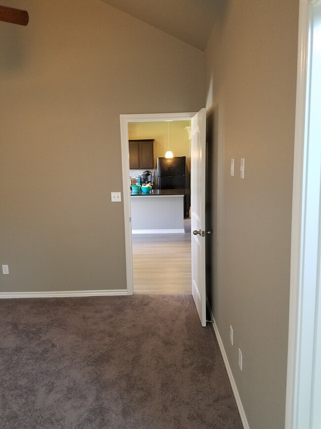 Building Photo - 8037 Pavo Real St