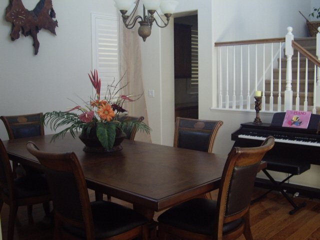 Building Photo - 288 Anthony Ave