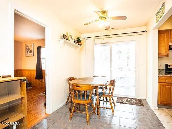 Building Photo - 161 Cedarview Ln