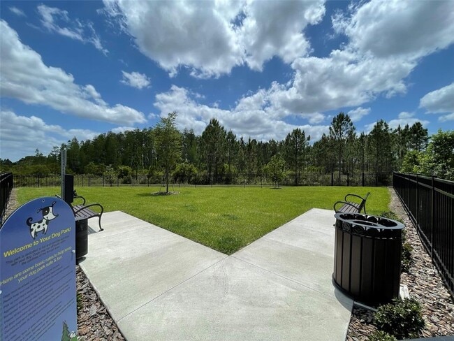 Building Photo - 3553 Bellmeade Ct