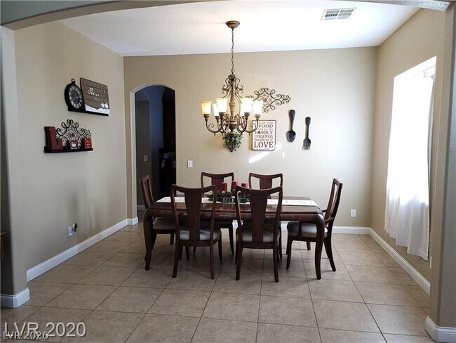 Building Photo - 6160 Villa De Picasso Ave
