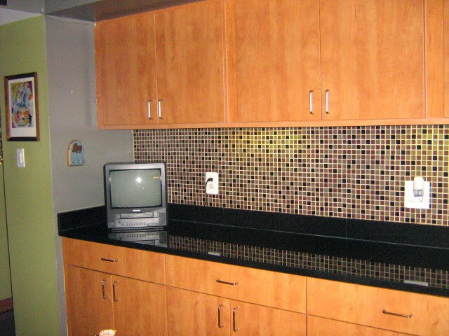 Building Photo - 5120 Maris Ave