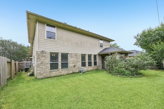 Building Photo - 11303 English Rose Trail