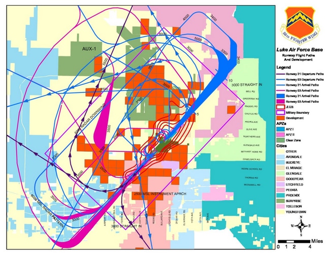 Building Photo - 14230 N 152nd Ln