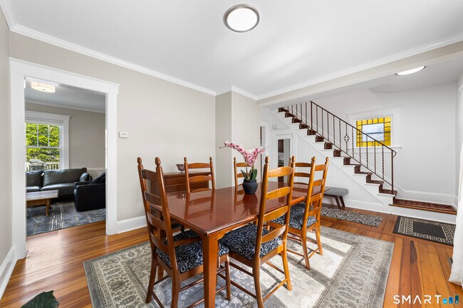 Building Photo - 3 Park Pl