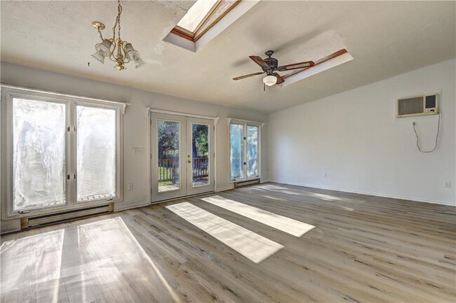Building Photo - 7309 Rountree Ct