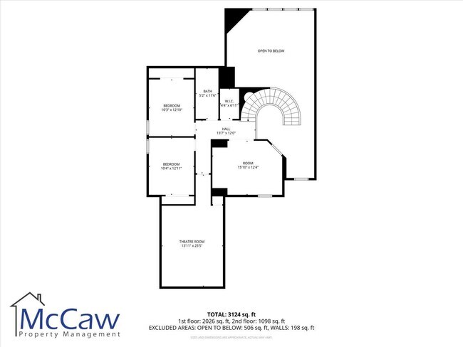 Building Photo - 409 Rossville Dr
