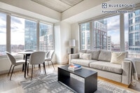 Building Photo - 1350 Boylston St