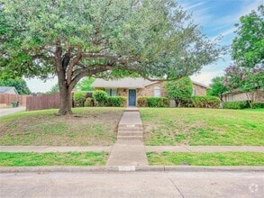 Building Photo - 1472 Rockshire Dr